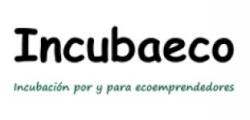Acord de col·laboració amb Incubaeco