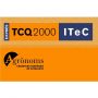 Signat conveni amb liTec per a disposar del TCQ EXPRÉS