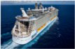 Descomptes a TOPECRUCEROS i CREUERISTAVIP