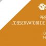 LObservatori de lEnginyeria celebra la primera edició (Cornellà Llobregat, 6 juliol 2017)