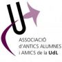 Associació Antics Alumnes de la Universitat de Lleida