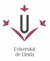 Conveni de col.laboració amb UdL per a ús del Servei de Biblioteca i Documentació d’aquesta universitat.