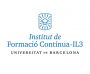 IL3 Universitat de Barcelona