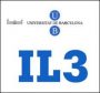 IL3 Universitat de Barcelona