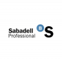 Professional BS del BANC SABADELL