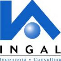 INGAL, Ingeniería y Consulting, S.L.
