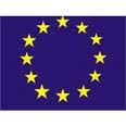 Votació “On-line”: Nou Logotip per a la Producció Ecològica a la UE.