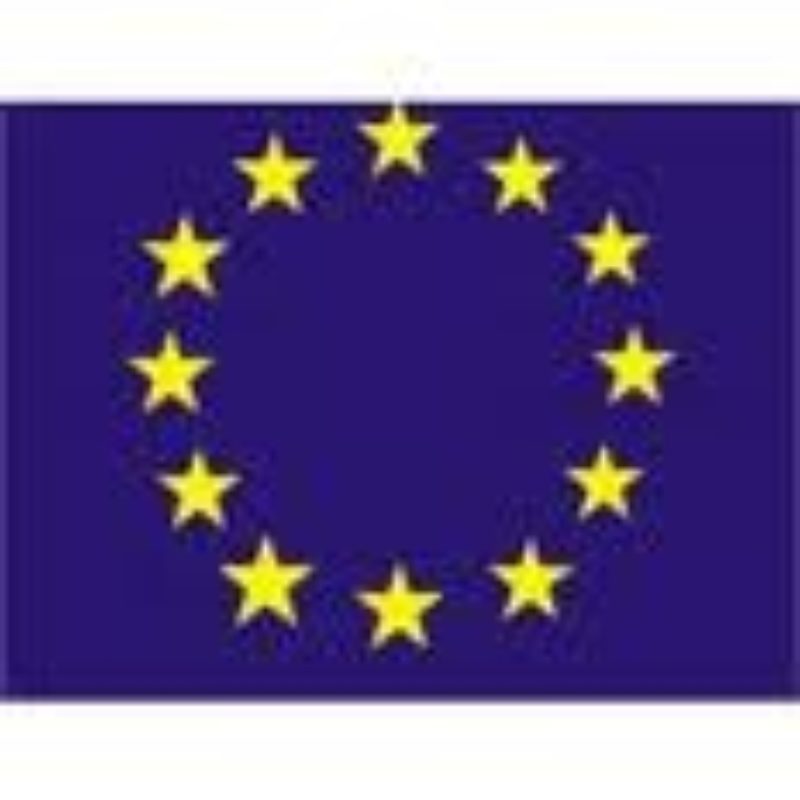 Convocatòria de candidatures Comissió  Europea per la creació d’un grup d’experts d’assesorament tècnic sobre producció ecològica
