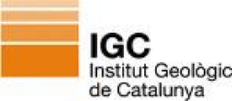 Cicle de presentacions: Mapa Geològic de Catalunya: els Geotreballs Mapa Hidrogeològic 1:25000