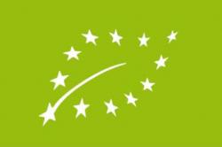 Nou logotip seleccionat per a la Producció Ecològica a la UE.