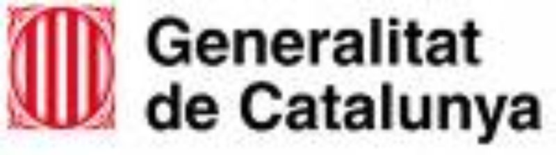 Procés d’estabilització: Convocades 5 places pel Cos de titulació superior de la Generalitat de Catalunya, enginyeria agrònoma