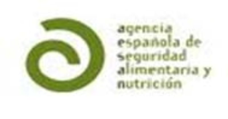 Convocatòria per a la presentació de candidatures per a formar part del Comitè Científic de lAgencia Española de Seguridad Alimentaria y Nutrición (AESAN)