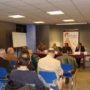 Debat de Política Agrària (Lleida, 9 novembre 2010)