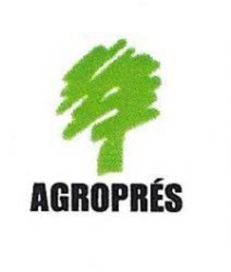 AGROPRES. Associació de Periodistes i Escriptors Agraris de Catalunya