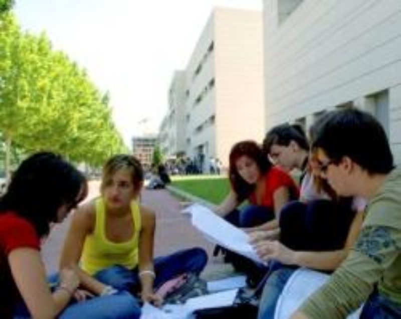 Convocatòria de beques per a l’alumnat d’enginyeria del sistema universitari català que participi activament en l’orientació d’estudiants de primer curs (EnginyCat 2011)