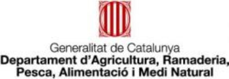 Presentació del nou Programa de foment de la producció agroalimentària ecològica 2012-2014 (Barcelona, 17 de maig 2012)