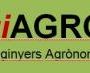 giAGRO-enginyers agrònoms