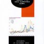 Jornada  COEAC ” La volatilitat dels preus agraris i la crisi alimentària global” (Fira Sant Miquel Lleida, 29 setembre 2012