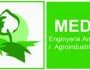 MEDIS, Enginyeria Ambiental i Agroindustrial, SLP