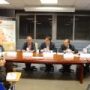 Debat de Política Agrària  (Lleida, 19 de novembre 2012)