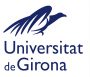Universitat de Girona, col·legis professionals de Girona, i la Cambra de Comerç de Girona