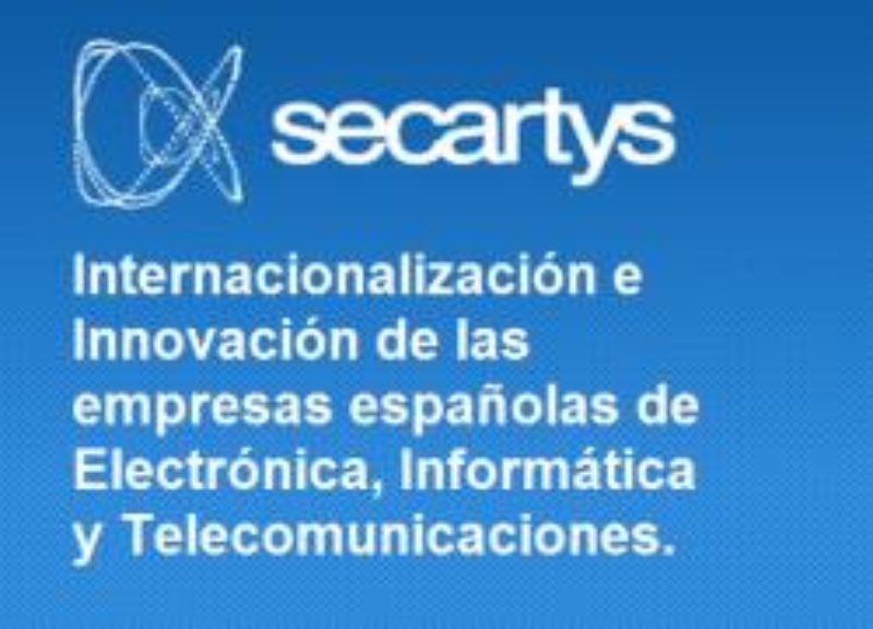 Misió comercial de Secartys a Perú (17 al 22 de juny)