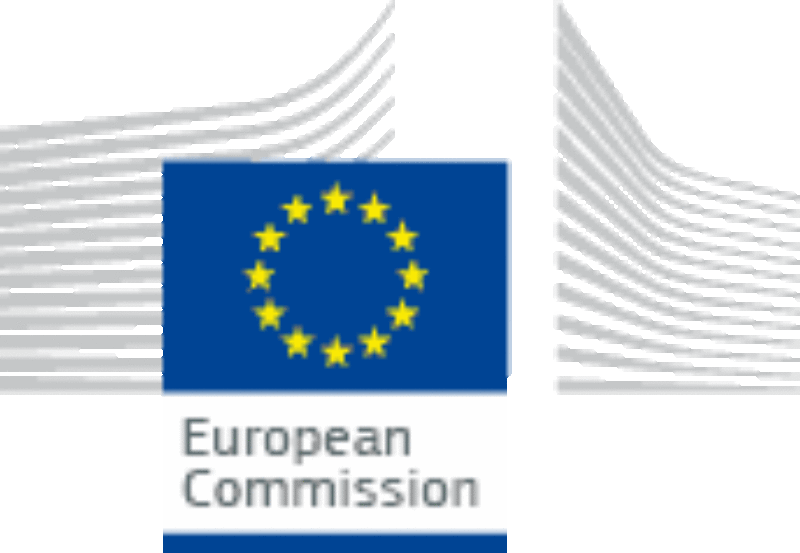 Nova convocatòria europea per identificar experts dins de la iniciativa europea Associació Europea per a la Innovació (AEI) en matèria de productivitat i sostenibilitat agrícoles: