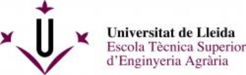 Inauguració del curs 2013-2014 a l’ETSEA Lleida