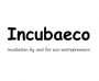 COEAC: Acord de col·laboració amb Incubaeco