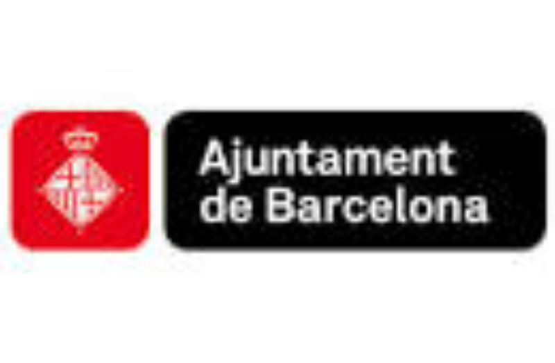 Aprovació definitiva de modificació dels mapes estratègics de soroll sobre contaminació acústica de l’Ordenança de Medi Ambient de Barcelona