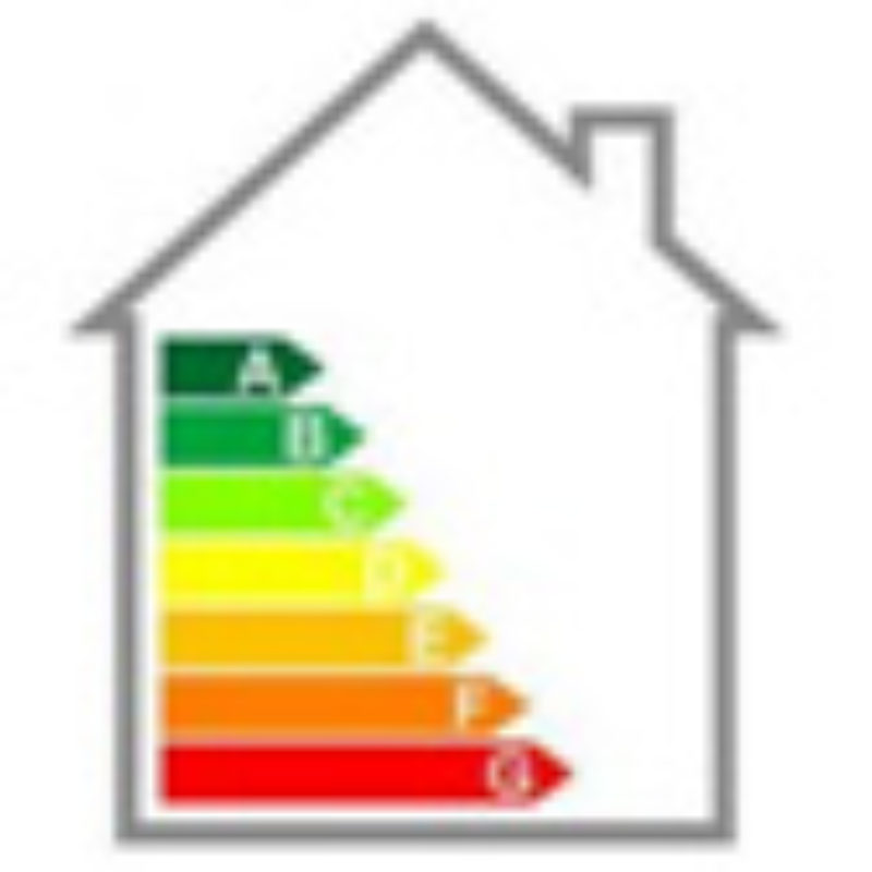 AVÍS: Canvis en el procediment de registre de certificats d’eficiència energètica d’edificis de nova construcció