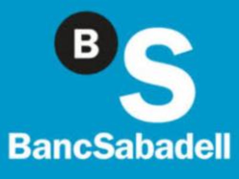 Línia ICF Emprenedors, Autònoms i Comerços. Banc de Sabadell.