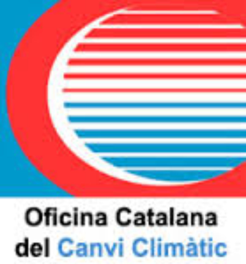 Procés de participació pública ciutadana redacció Llei Catalana del Canvi Climàtic (LC3)