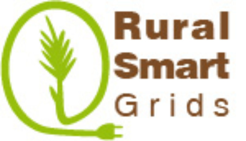 Lorganització del Rural Smart Grids’14 publica les conclusions del congrés que va tenir lloc en el marc de lSmart City Expo & World Congress