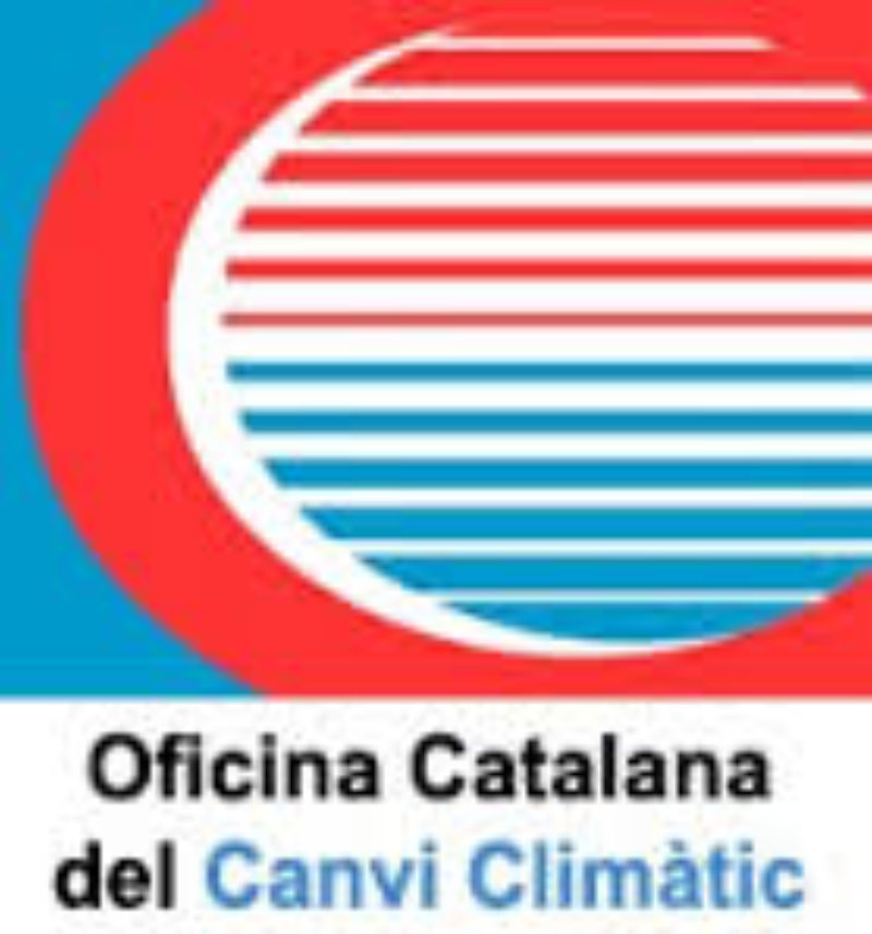 L’Oficina Catalana del Canvi Climàtic publica el document “Indicador global d’adaptació als impactes del canvi climàtic a Catalunya”