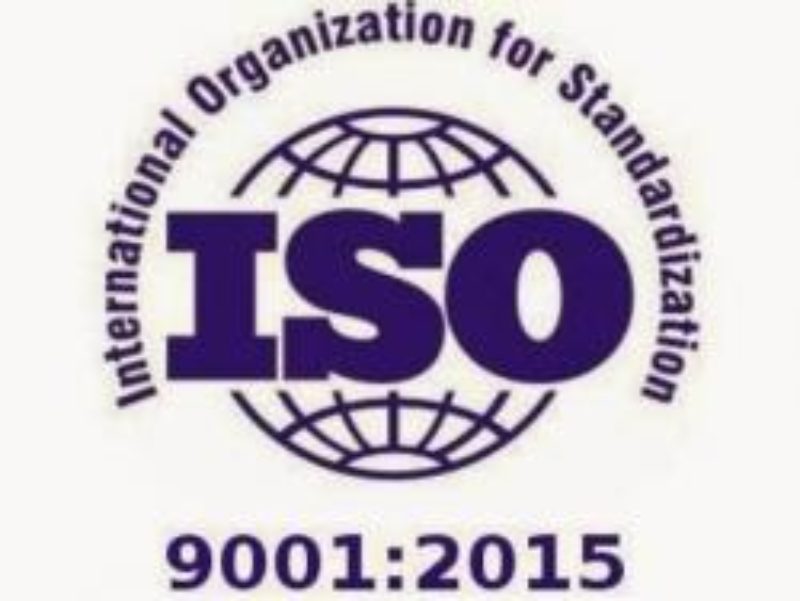 Publicada la nova ISO 9001, la referència mundial per a la gestió de la qualitat