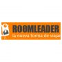 INTERCOL·LEGIAL: Descomptes a ROOMLEADER (Reserves Hoteleres)
