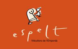 Espelt, viticultors de l'Empordà