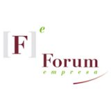 Forum Empresa
