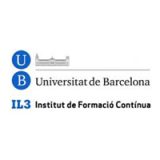 IL3 Universitat de Barcelona