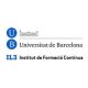 IL3 Universitat de Barcelona