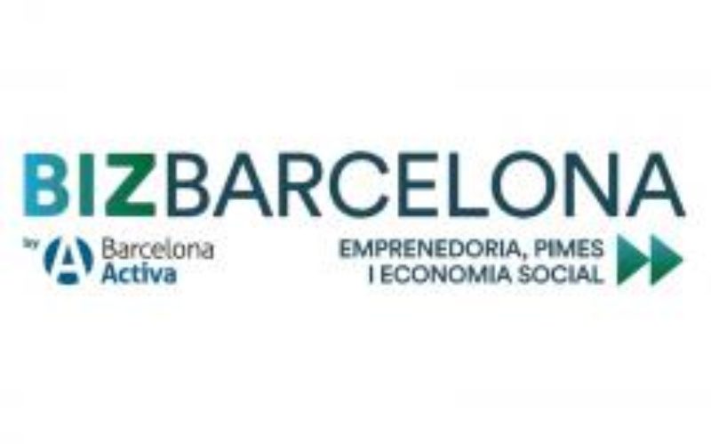 Invitacions pel saló demprenedoria Biz Barcelona
