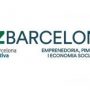Invitacions pel saló demprenedoria Biz Barcelona