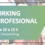 Networking Interprofessional #BizBarcelona2019