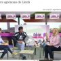 Vídeo: El Col.legi d’Enginyers Agrònoms al programa Cafeina de Lleida TV