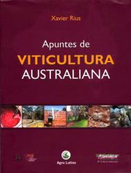 APUNTES DE VITICULTURA AUSTRALIANA
