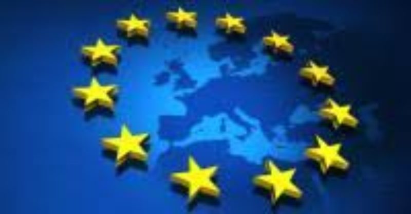 Brussel·les obre la convocatòria d’ajudes a la promoció de productes agrícoles de 2018