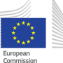 Consulta pública sobre Desenvolupament rural a la UE