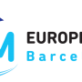 European BIM Summit (EBS18). (Barcelona, 8 i 9 de març de 2018)