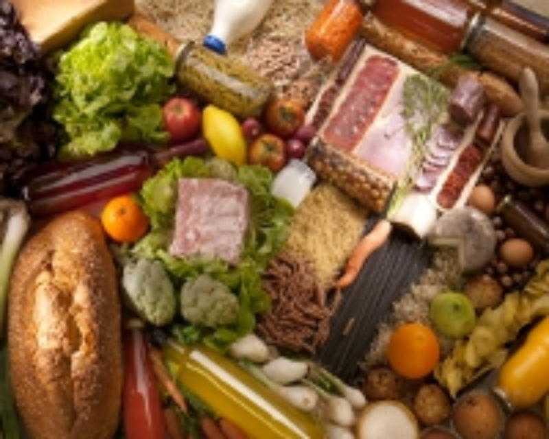 La Comissió Europea obre una Consulta pública sobre la transparència de l’avaluació de riscos alimentaris